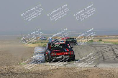 media/Sep-23-2023-VARA (Sat) [[d62a4618ca]]/Group 1/Qualifying/
